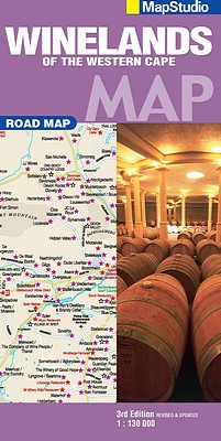 winelands-road-map